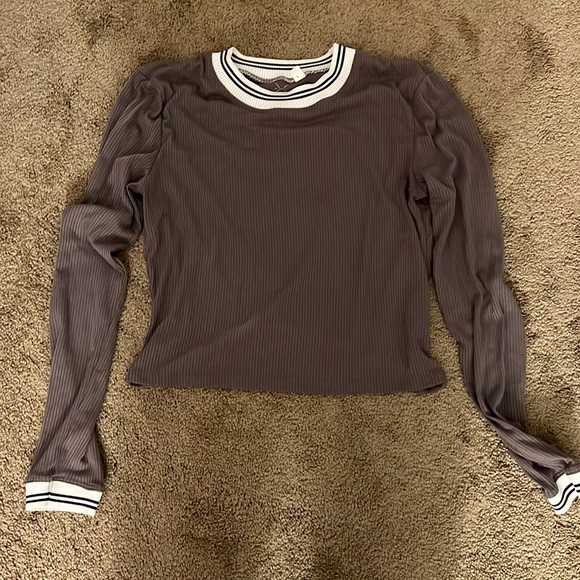 PacSun Long Sleeve - Picture 1 of 1